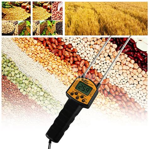 custom grain moisture meter suppliers in kenya|:: Grain moisture meter price in kenya.